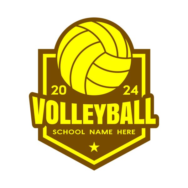 Volleyball 27 Thumbnail