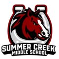 Summer Creek