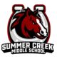 Summer Creek