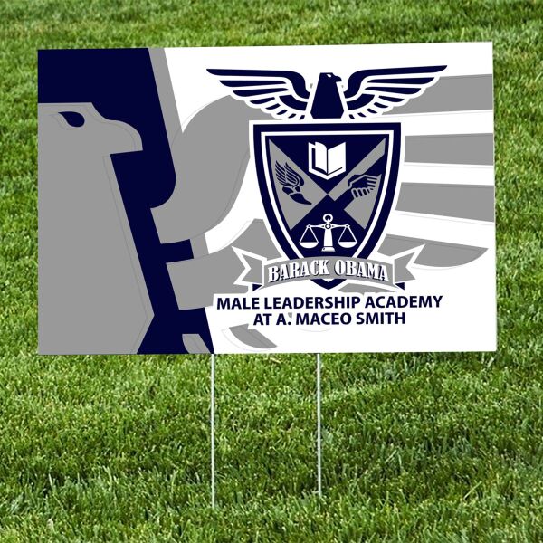 BOMLA Yard Sign Thumbnail