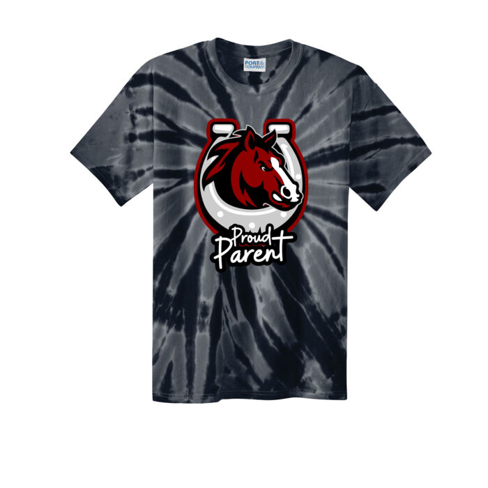 Proud Parent Thumbnail