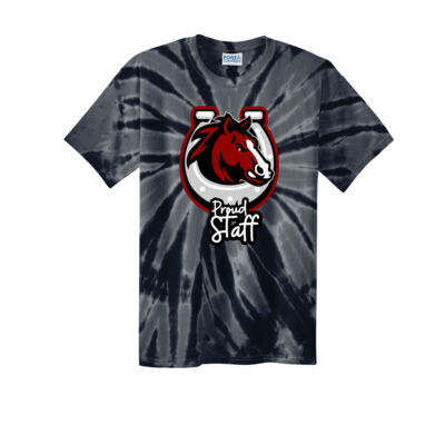 Proud Staff Thumbnail