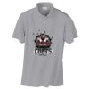 EcoSmart ® 5.2 Ounce Jersey Knit Sport Shirt Thumbnail