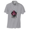 EcoSmart ® 5.2 Ounce Jersey Knit Sport Shirt Thumbnail