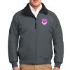 Challenger Jacket Thumbnail